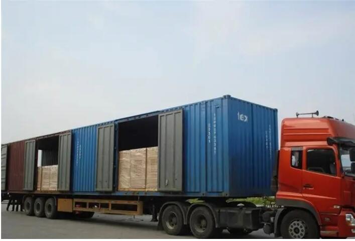 厦门到宁蒗彝族自治县整车运输