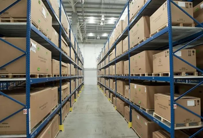 厦门到宁蒗彝族自治县货物仓储